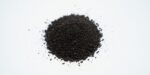 Salvia Divinorum extract 20X