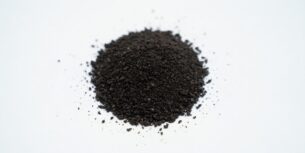 Salvia Divinorum extract 20X