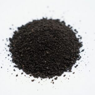 Salvia Divinorum extract 20X