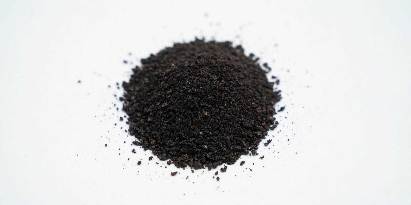 Salvia Divinorum extract 20X