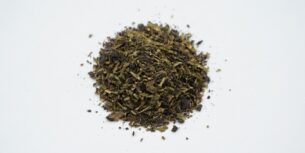 Salvia Divinorum extract 40X