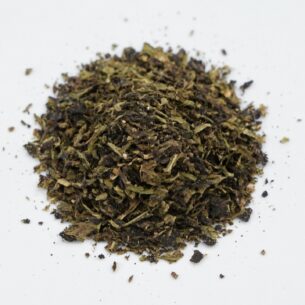 Salvia Divinorum extract 40X