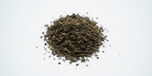 Salvia Divinorum extract 50X