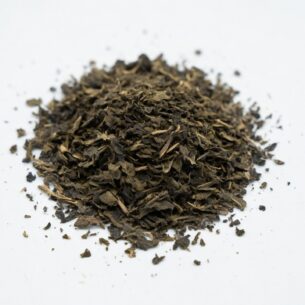 Salvia Divinorum extract 50X