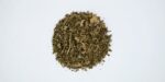 Salvia Divinorum extract 60X