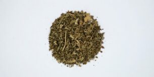 Salvia Divinorum extract 60X