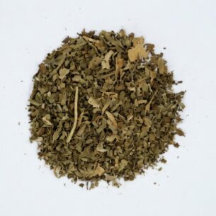 Salvia Divinorum extract 60X
