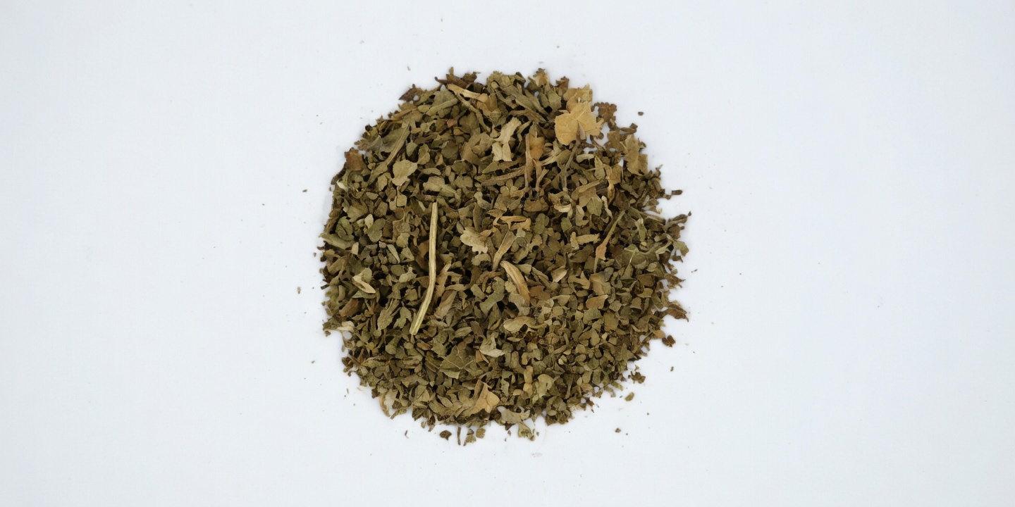 Salvia Divinorum extract 60X