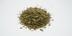 salvia divinorun extract 10X