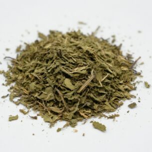 salvia divinorun extract 10X