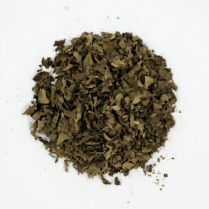 Salvia Divinorum extract 15X