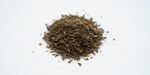 Salvia Divinorum Extract x5