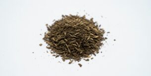 Salvia Divinorum Extract x5