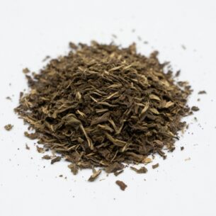 Salvia Divinorum Extract x5