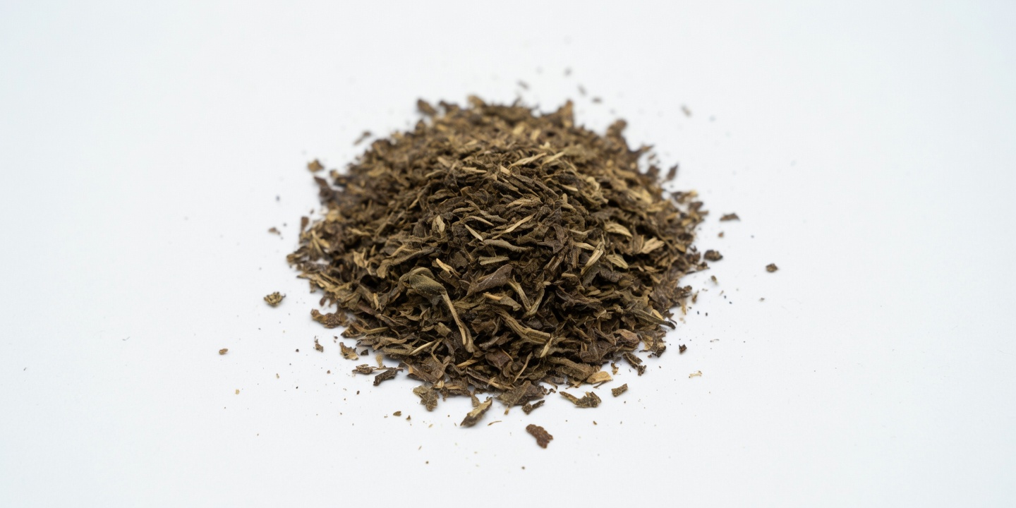 Salvia Divinorum Extract x5