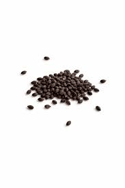 salvia divinorum seeds